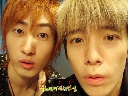 d0nghae15's tweet photo. 신문물 발견한 댸니 https://t.co/EBxnNlf4wO