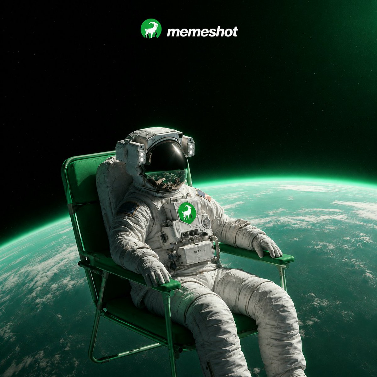 MemeShotCom's tweet photo. Waiting for 100x be like...

#Memeshot #Memecoin #Memecoins #MemeToken #Crypto #CryptoTrading #Web3 #Blockchain #DYOR https://t.co/ecG0F5JxpI