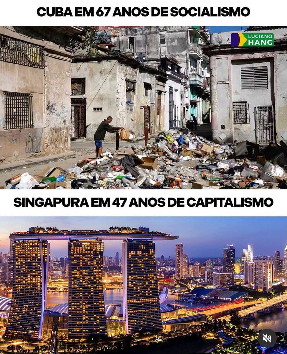 CentralAncap's tweet photo. https://t.co/6rb58dNWds