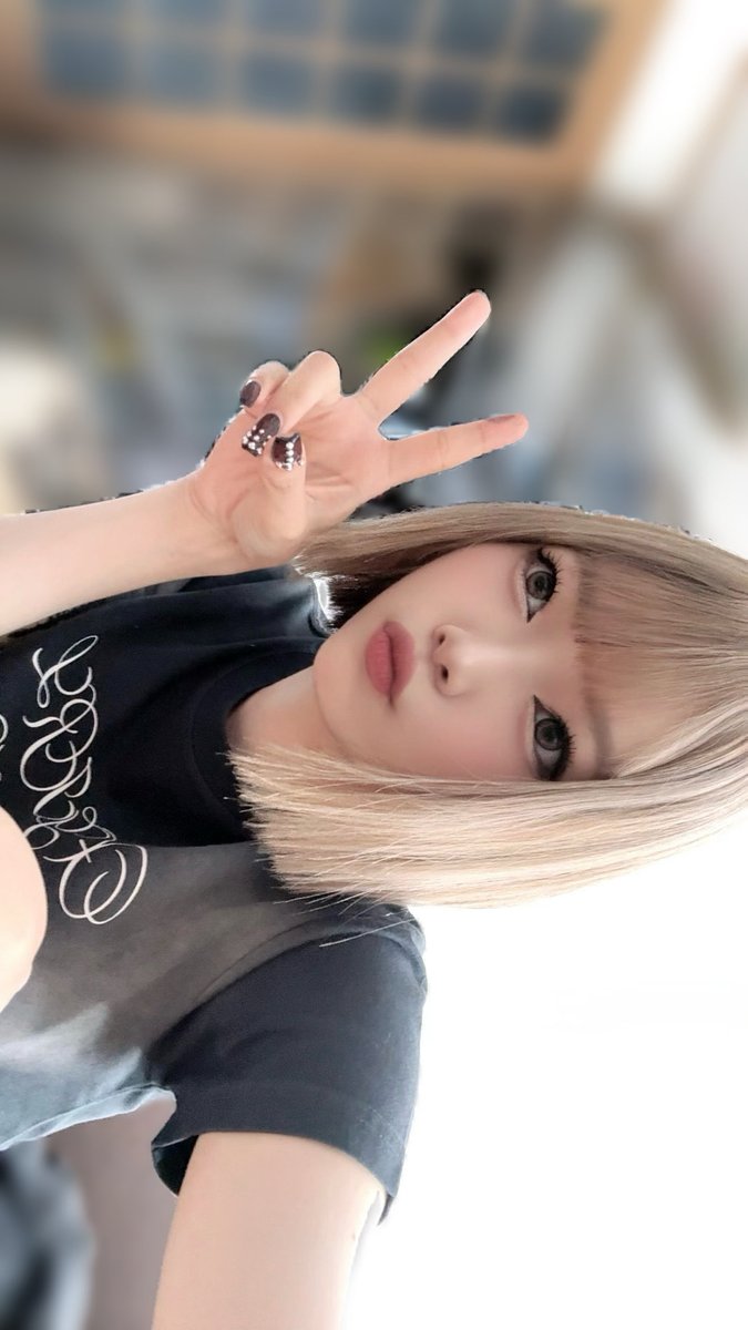 cozzcy's tweet photo. 超ハッピーな顔😃 https://t.co/zS9HrYqktc
