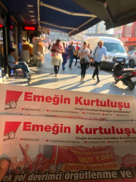 EKurtulusu3 tweet picture