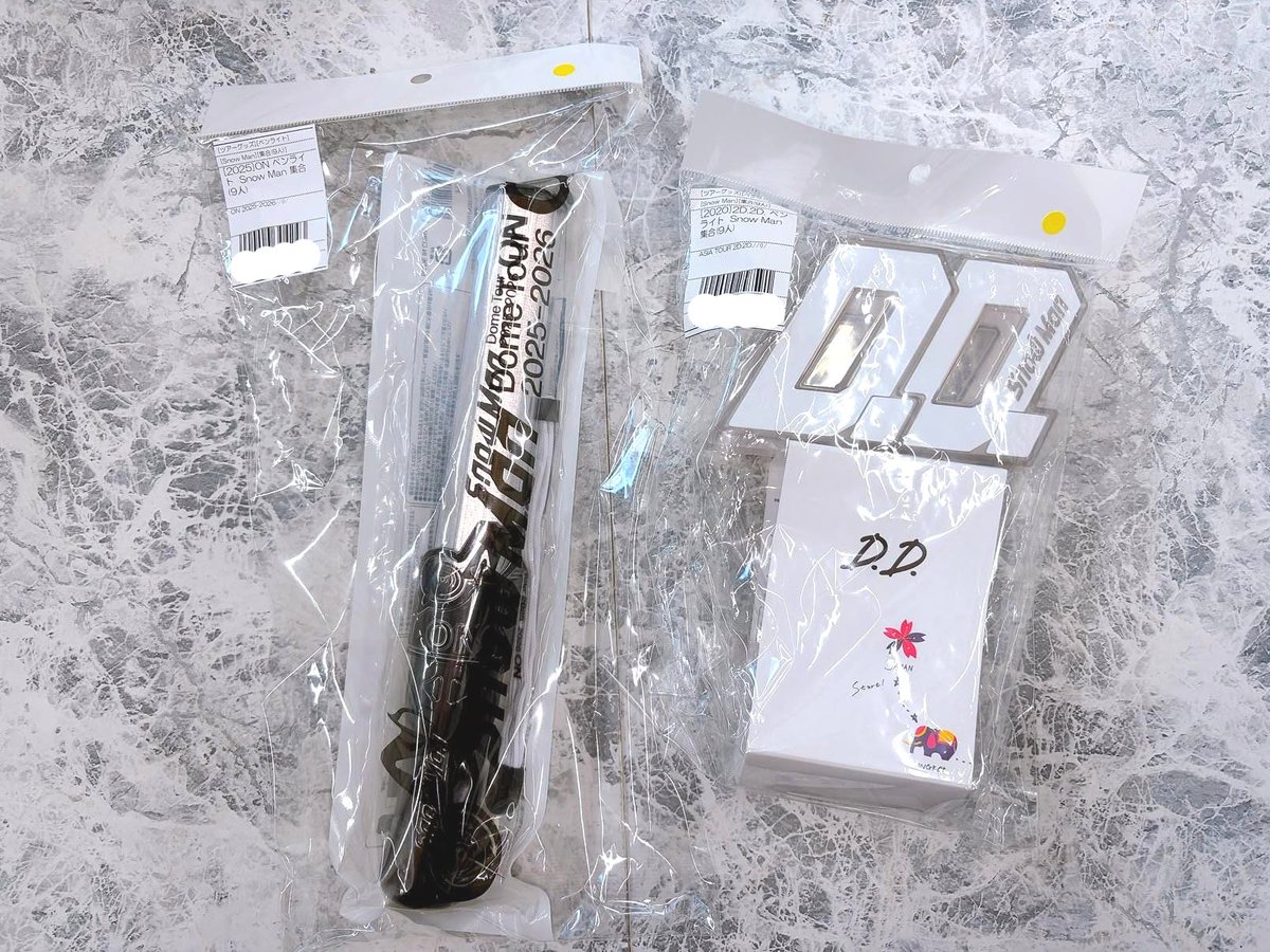 ジャニランド/スタランド┃公式ジャニーズグッズの中古販売・イベント