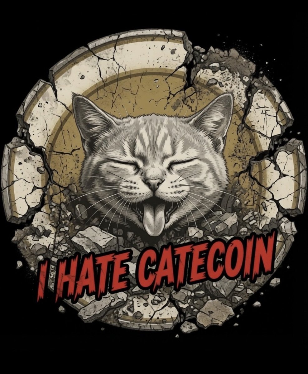 CateCoinMeme9's tweet photo. @teslaownersSV @Gwynne_Shotwell https://t.co/9t3wu10HKM https://t.co/lPIa8Yrvjz