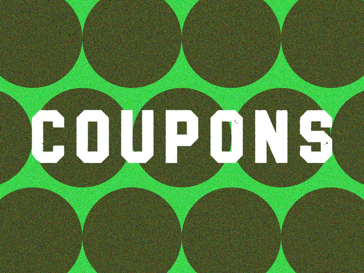nomadvps's tweet photo. Sportsman's Warehouse Promo Code: Save in August 2026 · via Wired · #TechNews https://t.co/ch0JDYJ4nH
