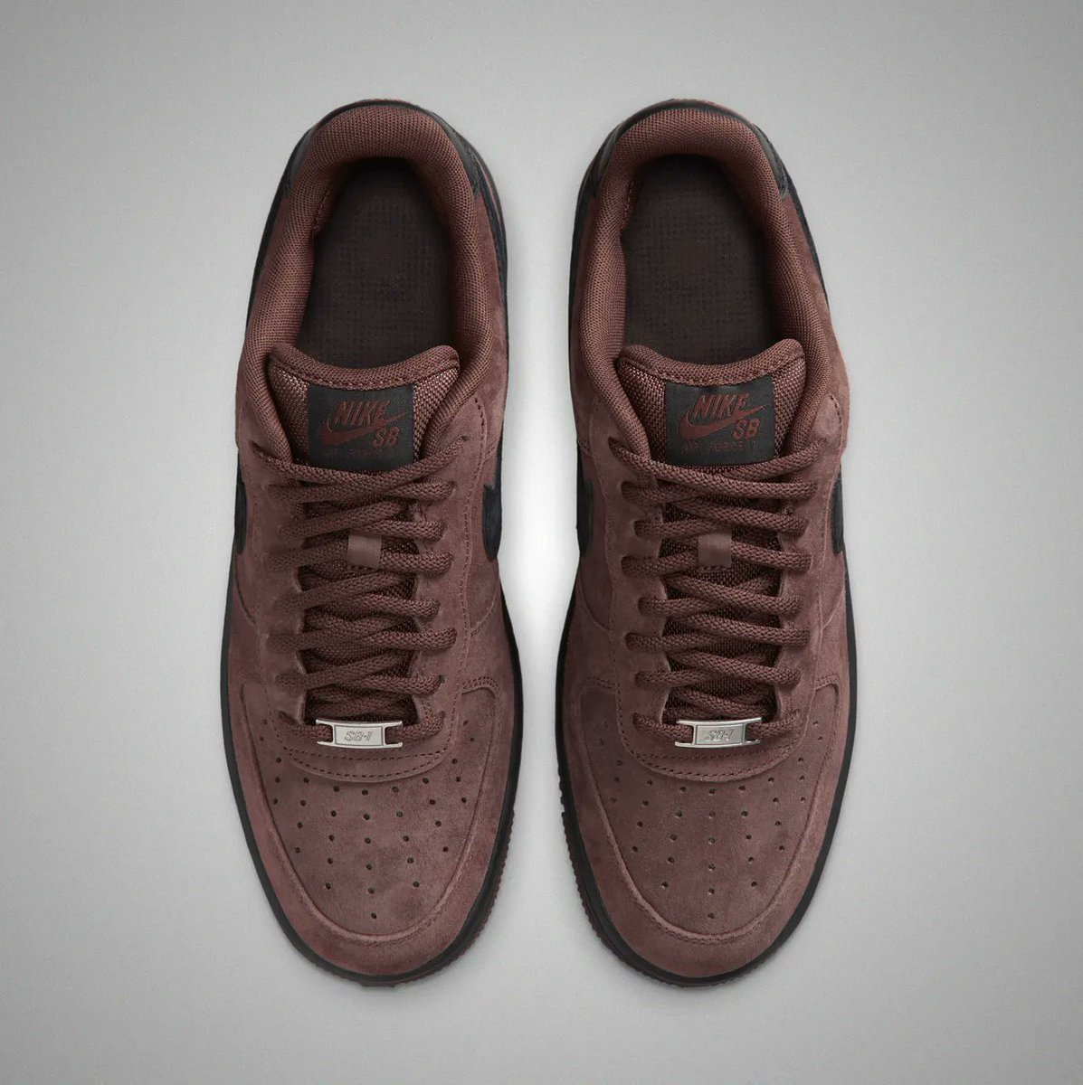 スニーカーラボ (@snkrslab) / Posts / X