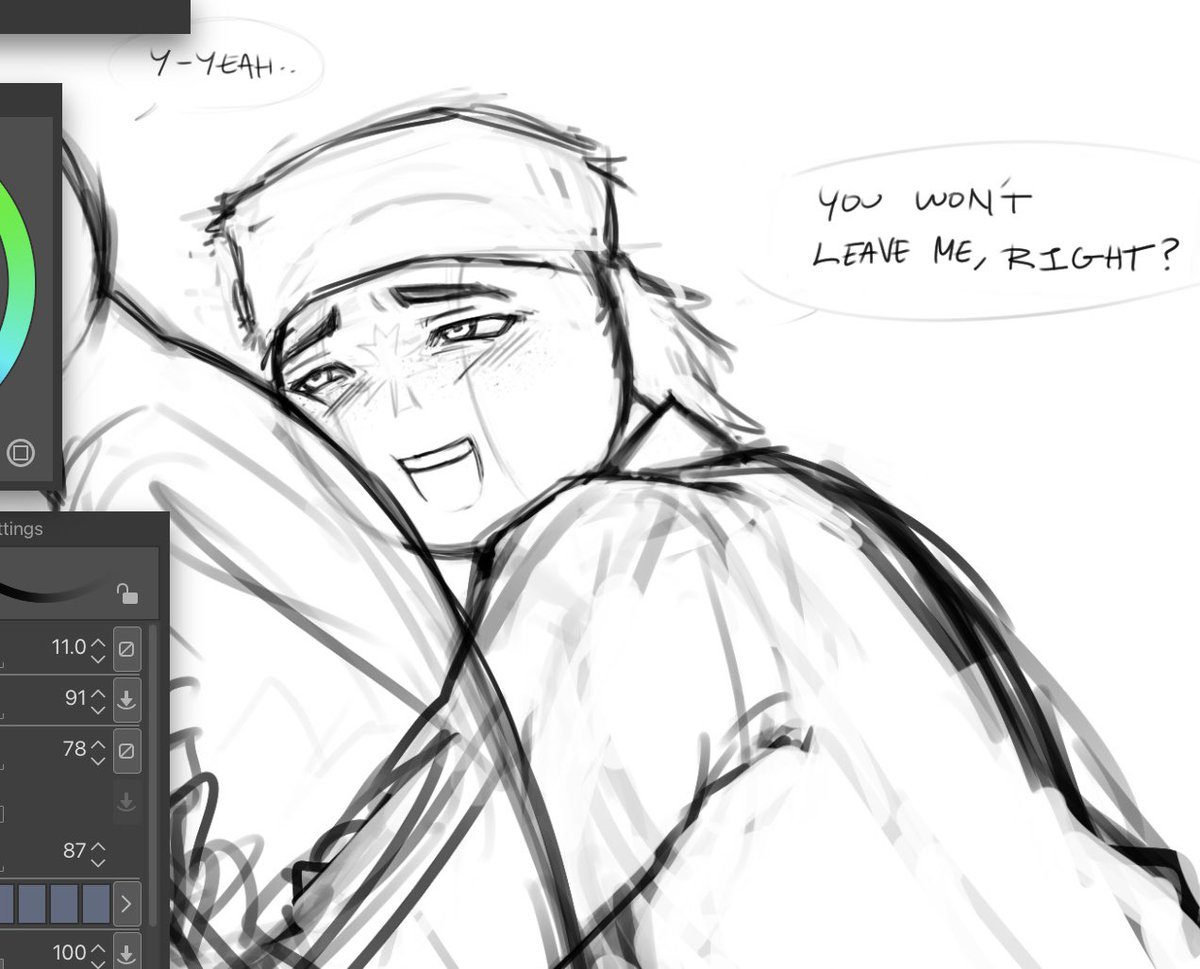 890wle's tweet photo. Sketches 
#countryhumans https://t.co/DJmmWZasNQ