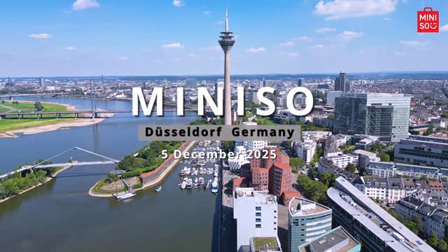 minisodegoya's tweet photo. https://t.co/W3KtAxMYJr