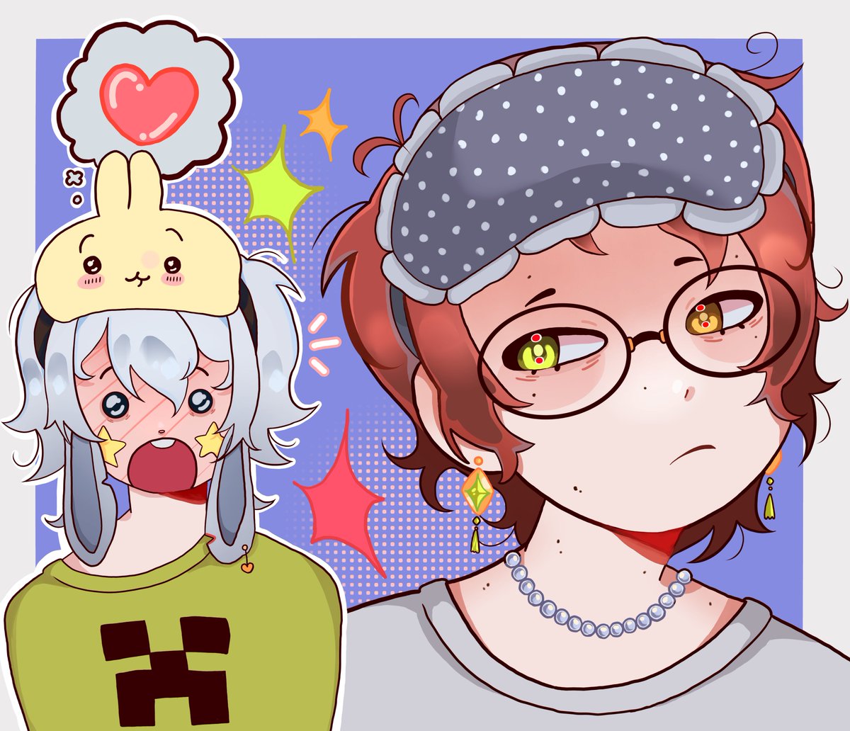 Tomaspitito's tweet photo. Top ships raros pero con trasfondo...
#juancubito #Juanfanart #ElDiosDelTodo #omgg #lol #chip #joder #never #Conter #Conterfanart #gays https://t.co/qxz8FQdnql