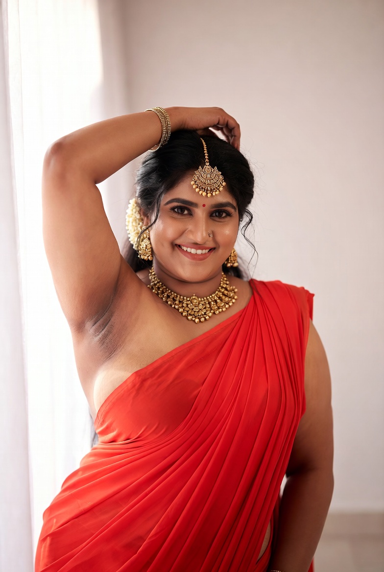 Hj5Q8's tweet photo. #IndianBeauty
#AIart️️️️️️️️️️️️️️️️️️️️️️️️️️️️️️️️️️️️️️️️️️️️️️️️️️️ https://t.co/Y5WCF33W2j