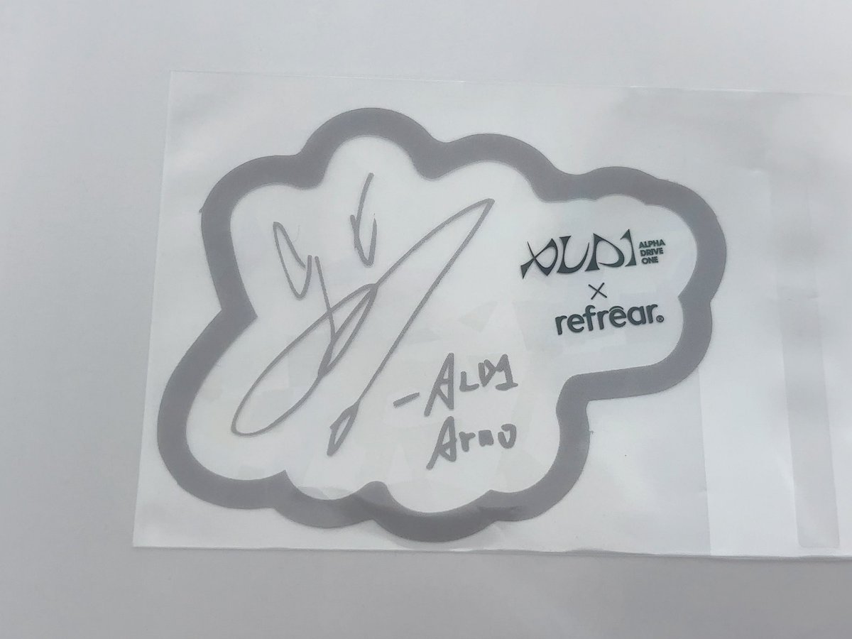 lllouv_00's tweet photo. ALD1 リフレア　カラコン　交換

譲 ) アルノ

求 ) リオ

郵送での交換希望です😌お気軽にお声掛けください💭 https://t.co/DtOb8oGPuJ
