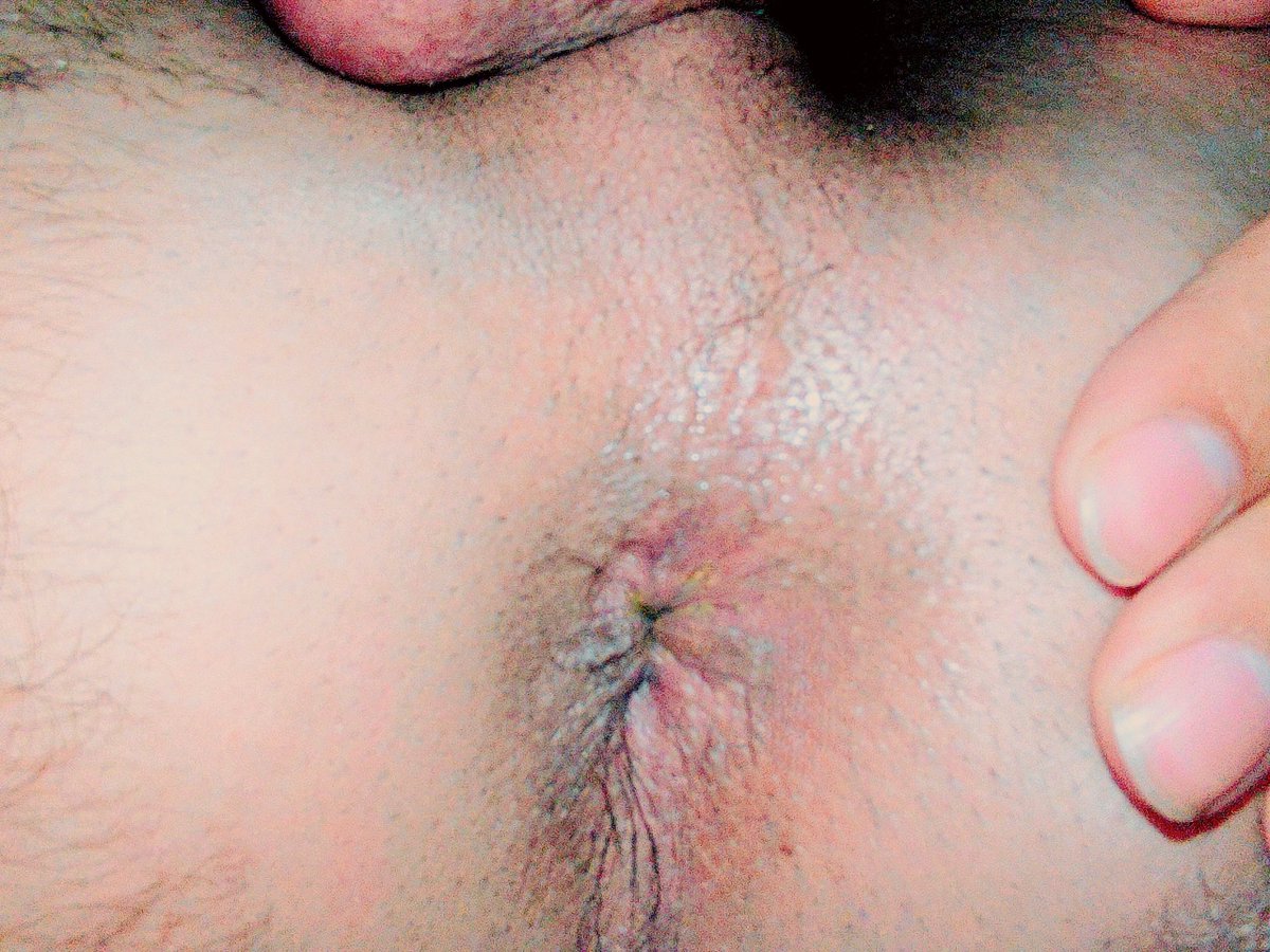 sa2002mi_pass's tweet photo. واش رايكم 🍑 فيها شحال تستاهل من زب 🍆 https://t.co/hOLzr7WURp