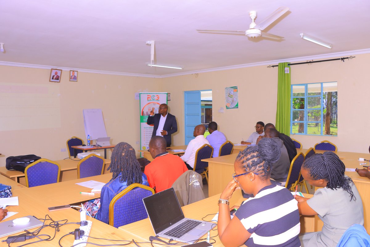 RanqualCG's tweet photo. An unidentified risk doesn't disappear, it waits for the worst moment to appear. Learn to identify, assess, and control laboratory risks at our Laboratory Risk Management Training 13–15 Aug 2026, part of the 15-Day Quality Management Marathon.
Register: https://t.co/FWwJNp1M3D https://t.co/C5TcezpWHN