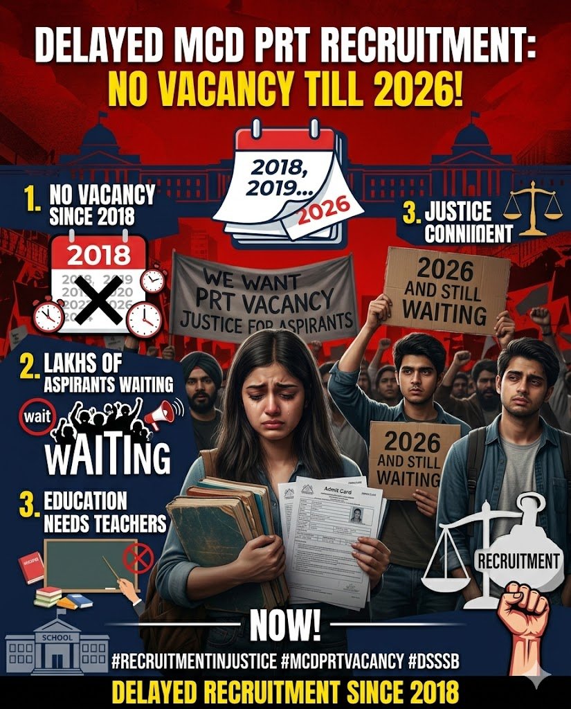 priyakanu15542's tweet photo. @MCD_Delhi 
@praveshwahi 
 @LokNiwasDelhi 
@gupta_rekha
 @CMODelhi
@ashishsood_bjp
@narendramodi https://t.co/RzvB1GQfpf