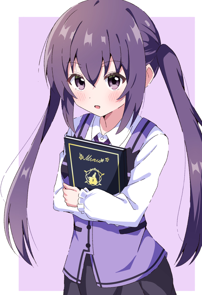 Tugumo6795's tweet photo. #ごちうさ
#天々座理世

リゼちゃん https://t.co/IyLlWicQYR