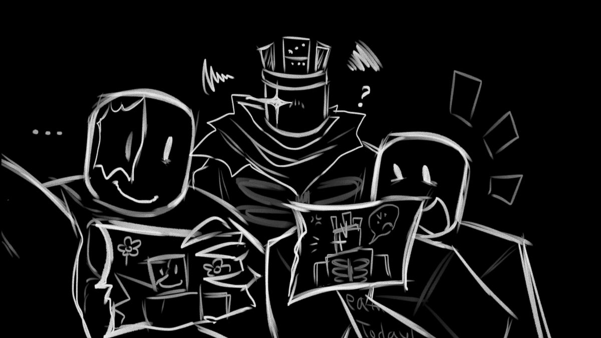 w1ndarchr's tweet photo. ok john u jus drew urself 

#ForsakenLoadingContest
#ForsakenLoadingScreen
#Forsaken
i liek the main three guy s

discord: n7.luvr
roblox user: xXSadiePopZ (zephyr) https://t.co/WnoRKiwSFQ