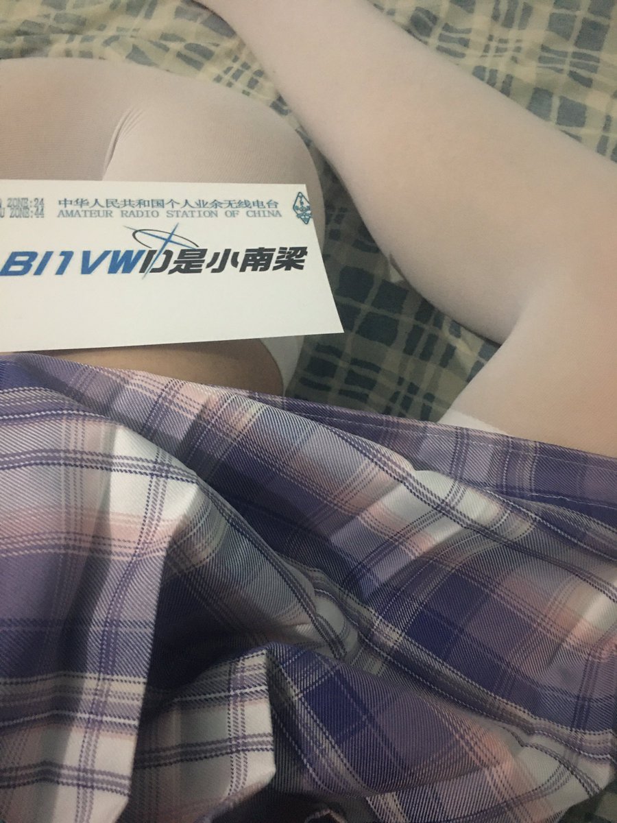 SJSDHXD3C0188's tweet photo. 喵喵喵？
#可爱的男孩子 #伪娘 #男娘 https://t.co/5wfnhp5Mjs