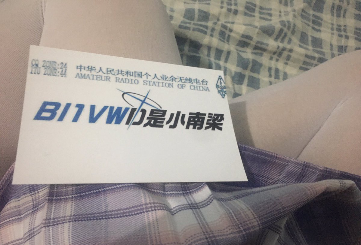 SJSDHXD3C0188's tweet photo. 喵喵喵？
#可爱的男孩子 #伪娘 #男娘 https://t.co/5wfnhp5Mjs