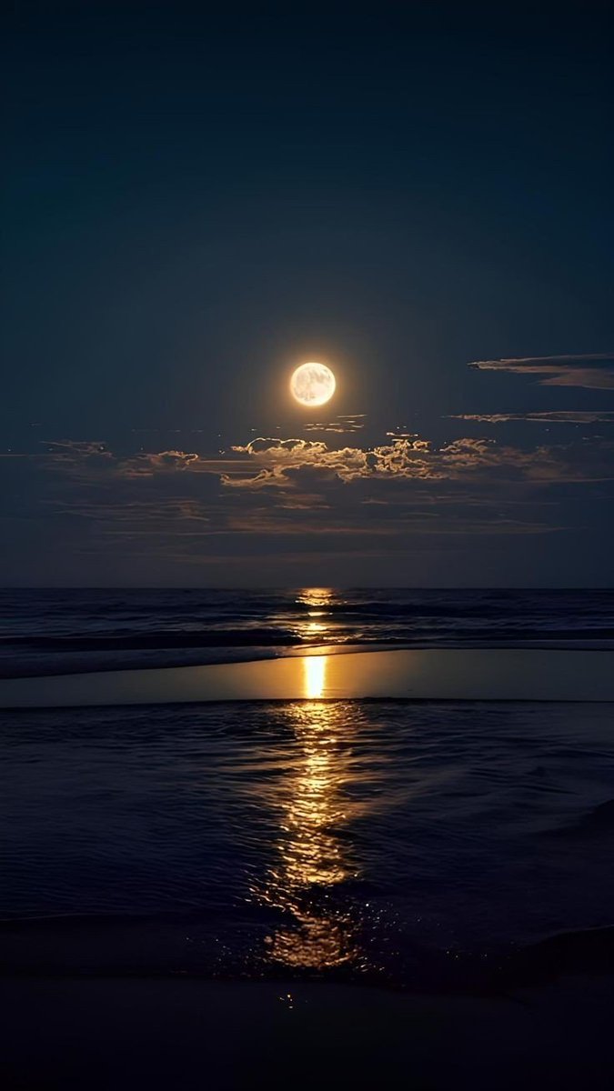 Moon4pics's tweet photo. https://t.co/jVV3yTuaEK