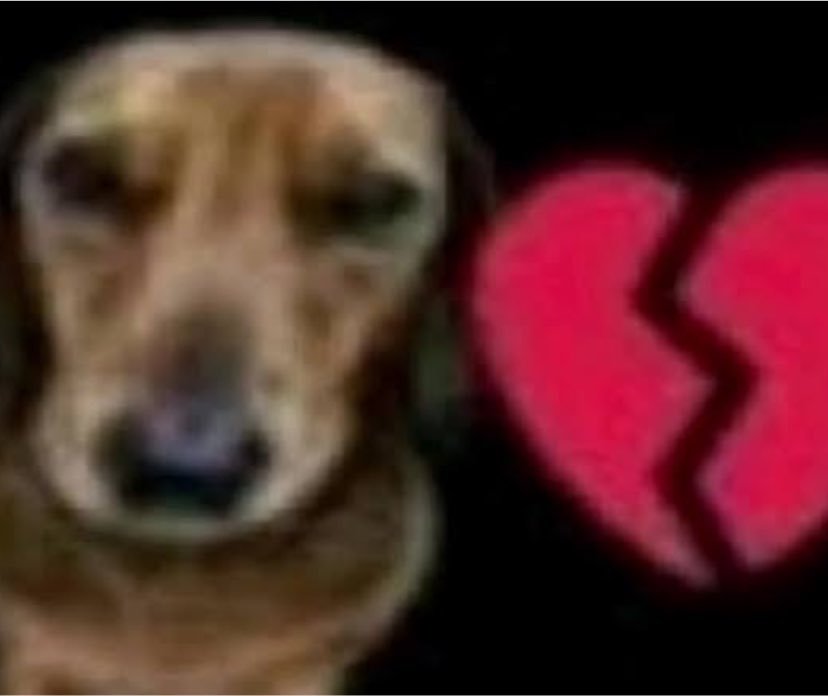 vampzkyn's tweet photo. @tim0_thy amor qe amor como me dijistes https://t.co/DfJfC7ooUm