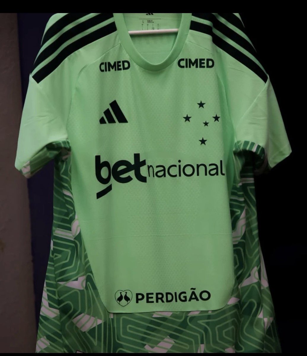 WelNovaes's tweet photo. @LucasMalveira13 @achein4shoppe Tem a do Cabuloso de goleiro? https://t.co/LXtSc5bNQA