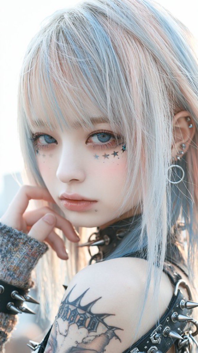 Arcsepheron_'s tweet photo. https://t.co/tLrnq6K1Mb