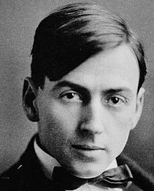 NathanFrancis__'s tweet photo. 🎨 #TomThomson, Canadian painter, was #BOTD 5 August 1877. #Art #Painting https://t.co/op3UQLuhJT