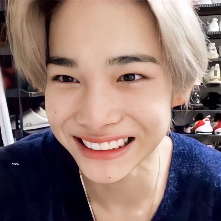wonkives_'s tweet photo. i love u my ni-ki u will always be our kindest maknae #ni_ki @ENHYPEN_members https://t.co/EyBWKEYJ1N