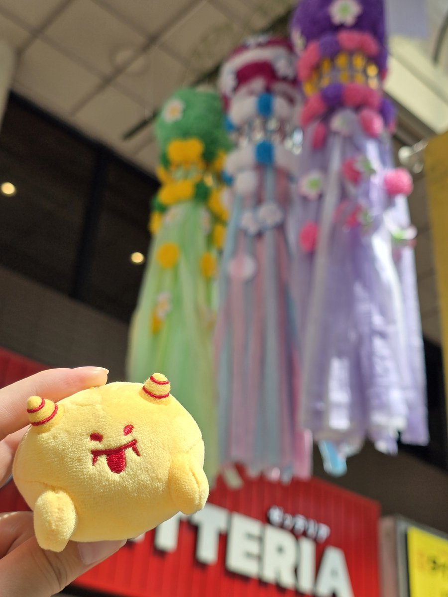 Yoko_abcmorimo's tweet photo. おるたんも一緒に旅しております！かわいい子たち https://t.co/wWj7kpHXQ8