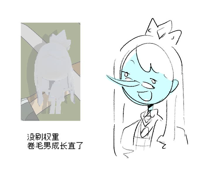 xm_cat's tweet photo. https://t.co/Aqhw4VERP1