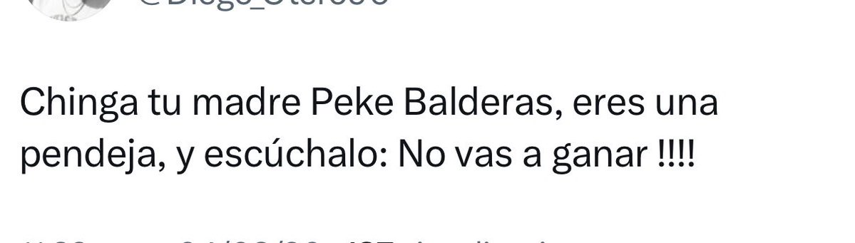 luisrd's tweet photo. leo estas cosas y pienso… sí se acuerdan que es un reality para que la gente se divierta?

no les dice algo de su salud mental andar tuiteando como villano de batman por un programa de youtube? https://t.co/onJ9F0BsDR