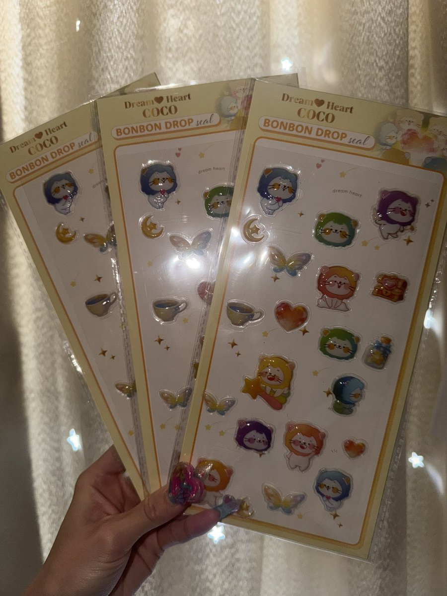 Napichan228's tweet photo. やーーーーーーーーーーっと届いた♡♡
うれちい🥰 https://t.co/hEdDsM0AoN