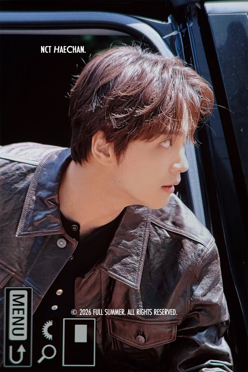 d0nggeurami's tweet photo. 나정말..정말 구라같아서 사진만 계속 보는중 https://t.co/BoeJEVobkZ