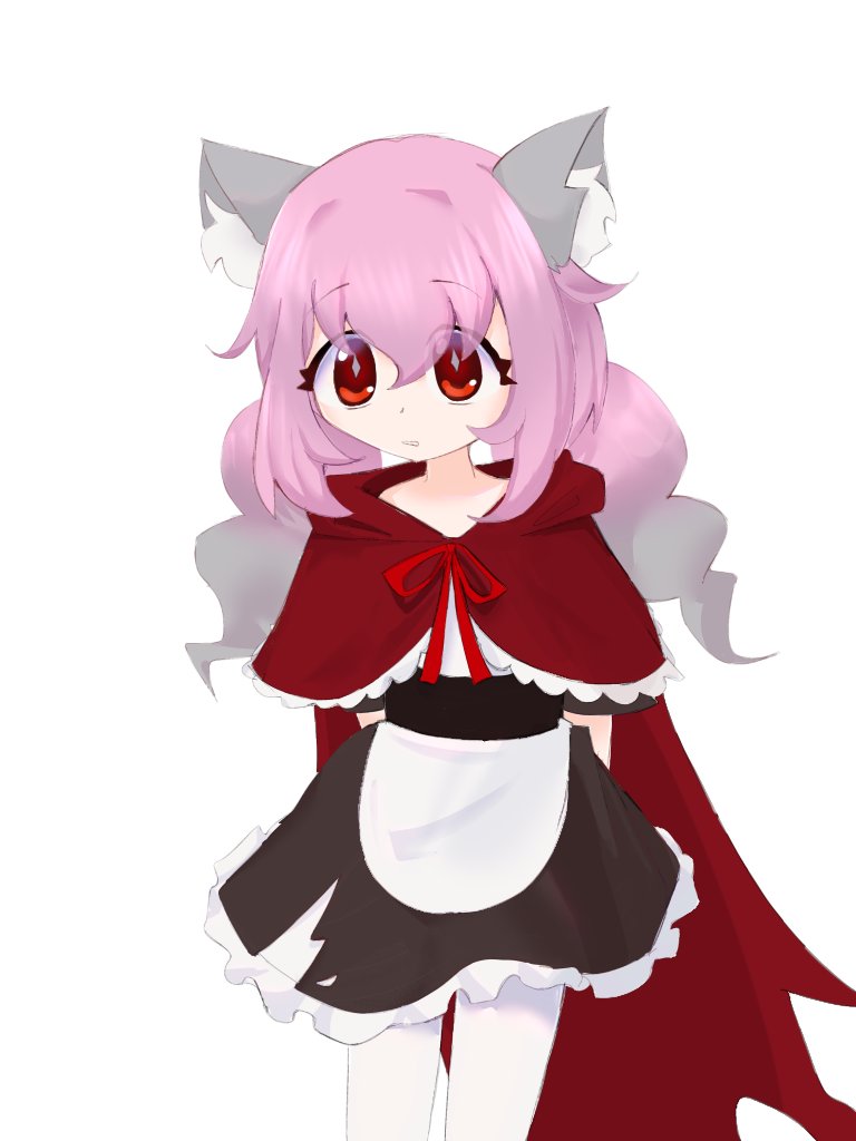 fate_apricity's tweet photo. Fate/Apricity is getting a VN!!!!! https://t.co/1yAaAvOxOY
