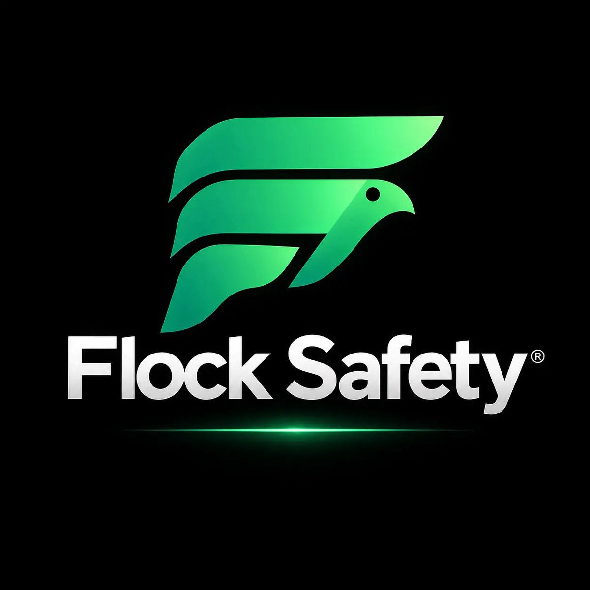 PumpIPOFun's tweet photo. Flock Safety, Inc. 

Ticker: FLOCK

Flock Safety is a leading AI-powered public safety technology company specializing in automated license plate recognition, smart security cameras, real-time crime detection, drones, and cloud-based investigative software. Through a subscription-based platform, Flock connects law enforcement agencies, businesses, schools, neighborhoods, and enterprise security teams with powerful AI tools designed to help prevent and solve crime.

Investment Highlights

AI-powered license plate recognition network
Subscription-based recurring revenue model
Expanding into drones, gunshot detection, and real-time operations software
Trusted by thousands of public and private organizations
Rapid growth with a multi-billion-dollar private valuation

Products

Automated License Plate Recognition (ALPR)
AI Security Cameras
Gunshot Detection
Drone as First Responder
Mobile Security Trailers
Cloud Investigation Platform
AI Search & Analytics

Customers

Law Enforcement
Schools
Businesses
Retail Centers
Commercial Real Estate
Homeowner Associations
Enterprise Security
