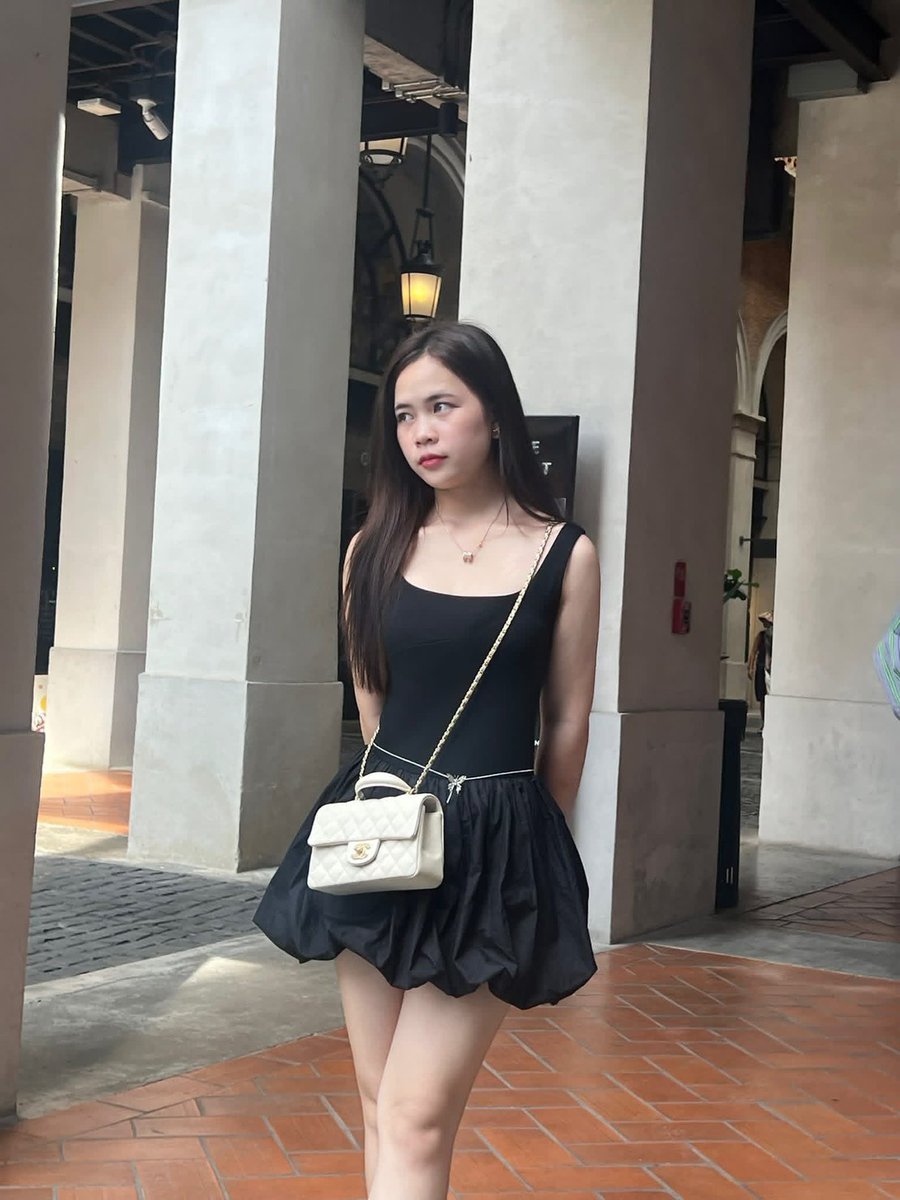 AdlerStacy77089's tweet photo. 🐣🫒🦖🦕🫚🦎อย่าใส่ใจคำพูดดูถูกจากใครเลย ⚡📌💦🔥💯😻💗🥀
☘️🌾🌾⛄⛄🍌🐊🫑🌱
เพราะบางครั้งเขาอาจแค่ “พูดแทนความกลัวของตัวเอง”
กลัวว่าเราจะไปได้ไกลกว่า
หรือทำในสิ่งที่เขา “ยังทำไม่ได้”
6oo🌸

#รับงานสันติธรรม
#รับงานเชียงใหม่
รับงานเชียงใหม่

เพิ่มเพื่อน
 https://t.co/Yaqv3EtF9P https://t.co/f3b4JMLquz