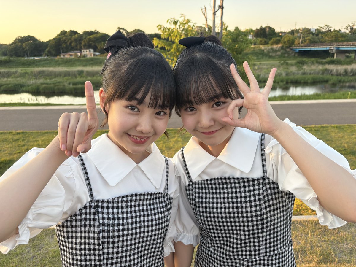 ロビンコップ (@ztnnkd) / Posts / X