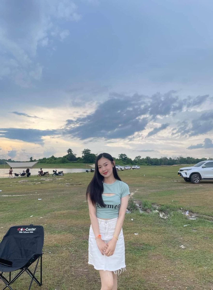 AdlerStacy77089's tweet photo. 🫚🦎🍌🐊🥑🌵อย่ากลัวที่จะพูดคำว่าขอโทษ เพราะอีกฝ่ายอาจกำลังรอใช้สิทธิ์คำว่าให้อภัยอยู่ก็ได้ .. อย่าสูญเสียตัวตน 🦖🦕🫚🪴🦎
     6oo🌸

#รับงานสันติธรรม
#รับงานเชียงใหม่
รับงานเชียงใหม

X𝑳𝒊𝒏𝒆🆔:rella345
เพิ่มเพื่อน
https://t.co/vinc8qbCid https://t.co/IbFlSuOY7k