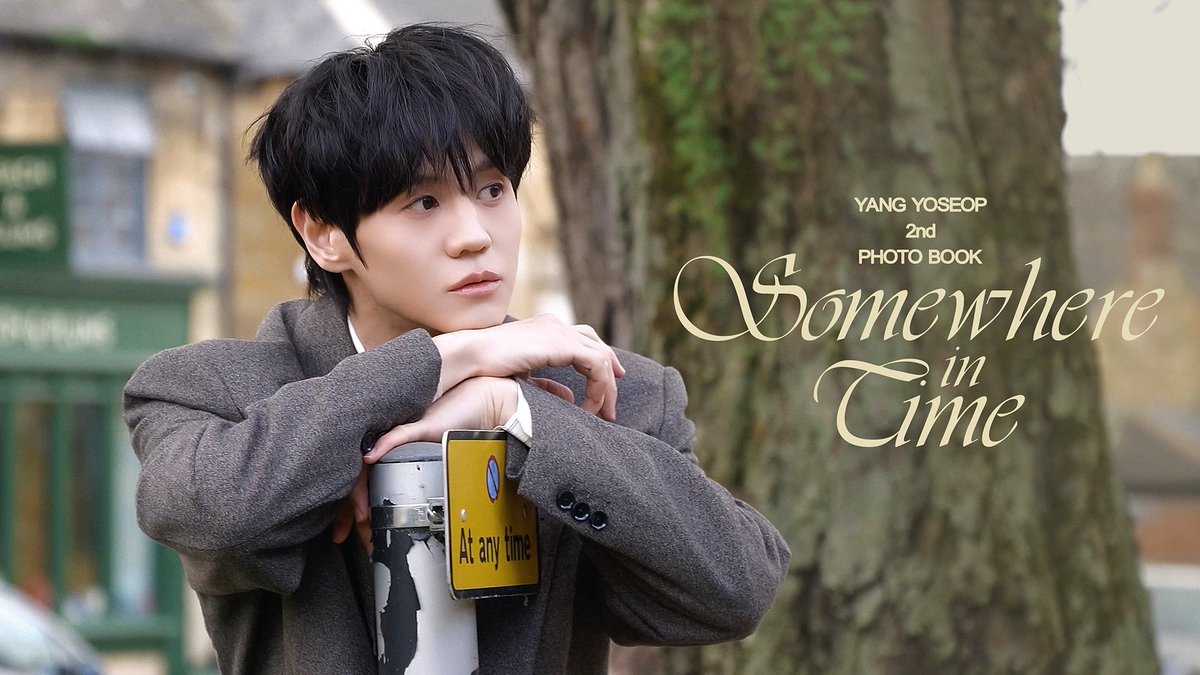 Highlight_AUent's tweet photo. [Teaser] 양요섭(YANG YOSEOP) 2nd PHOTO BOOK [Somewhere in Time]

💛 https://t.co/yIz6iREpCn

#하이라이트 #HIGHLIGHT
#비스트 #BEAST
#양요섭 #YANGYOSEOP
#Somewhere_in_Time https://t.co/20N0b0fAbC