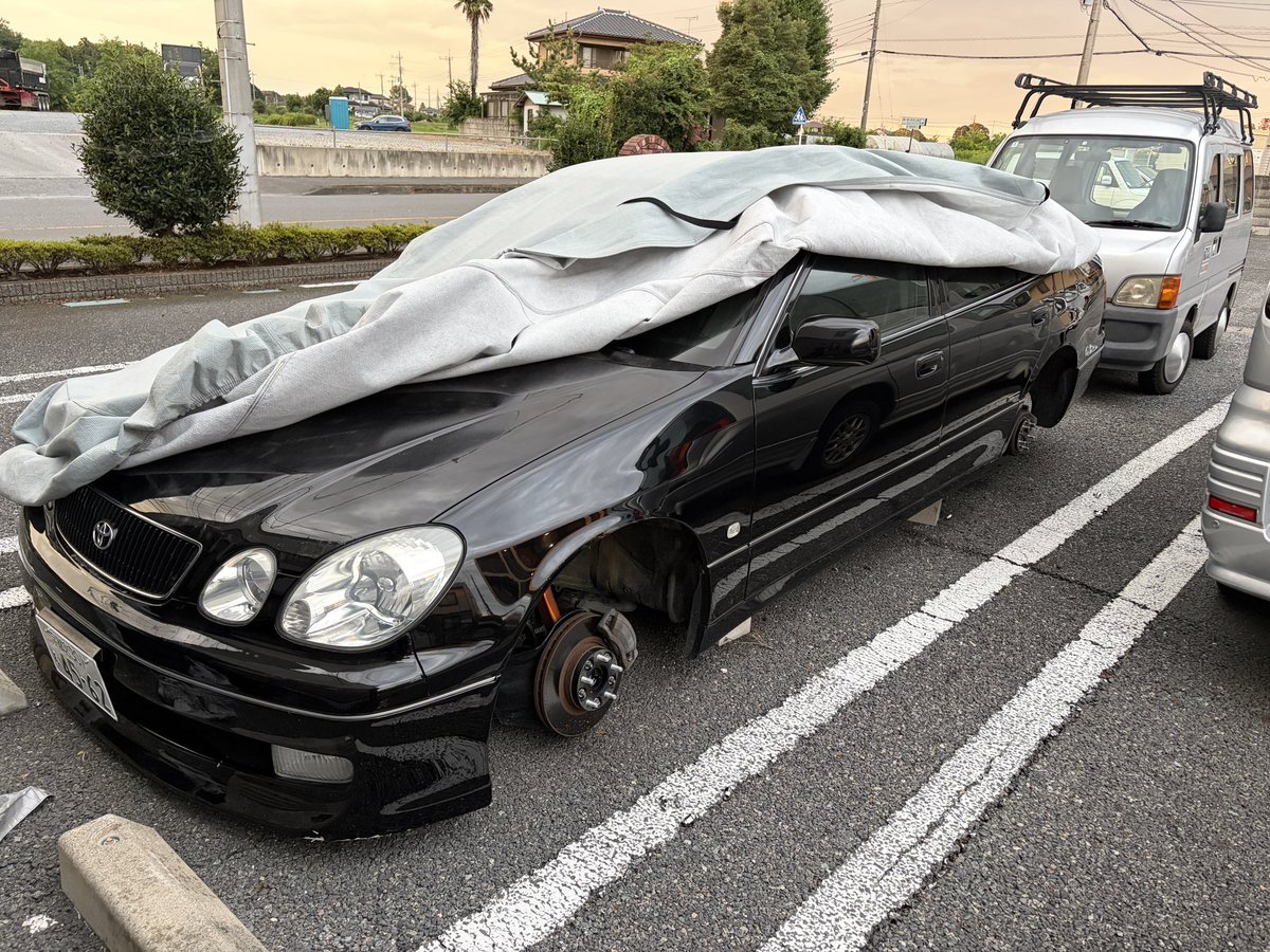nsx_fd3s_'s tweet photo. nt03rr
rs05rr
ce28
te37 明らかにスポーツ系のアルミホイールが上三川で盗まれてます
犯人達はグループで3人いると思われます
絶対に全部取り返したい　皆さん情報ありましたらお願いします
夜中の3-4時辺りに狙って犯行に及んできます　ホントに許せない https://t.co/ELkqeFMVUB