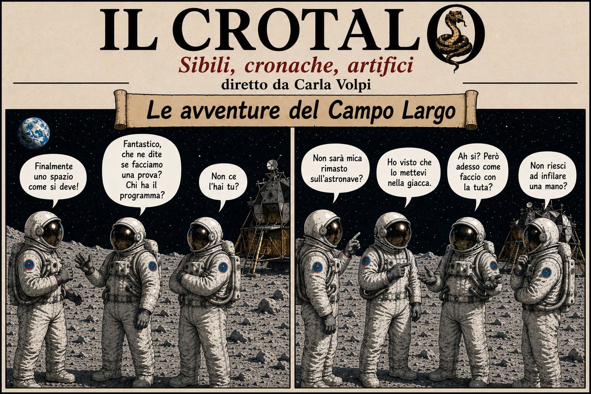 rober59f's tweet photo. Le esplorazioni del #Campolargo in attesa delle #primarie salgono di livello. Restano le incertezze sul #programma. https://t.co/sTcvq0EPeZ