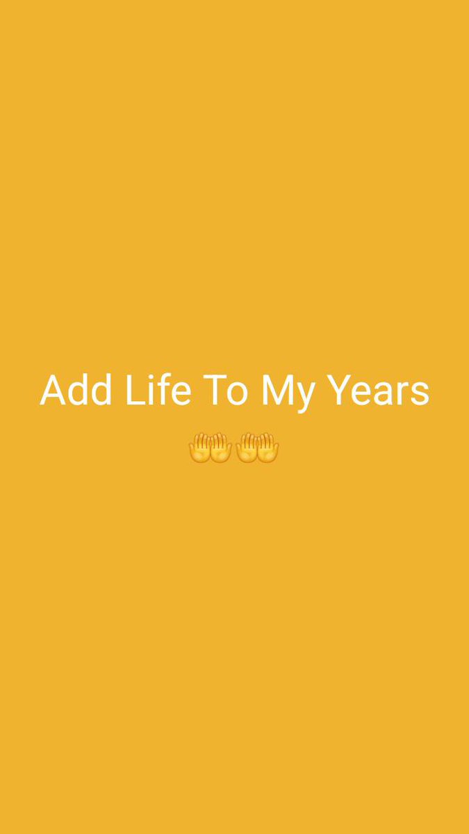 IfeakaVictor's tweet photo. https://t.co/yTz0Y732jr