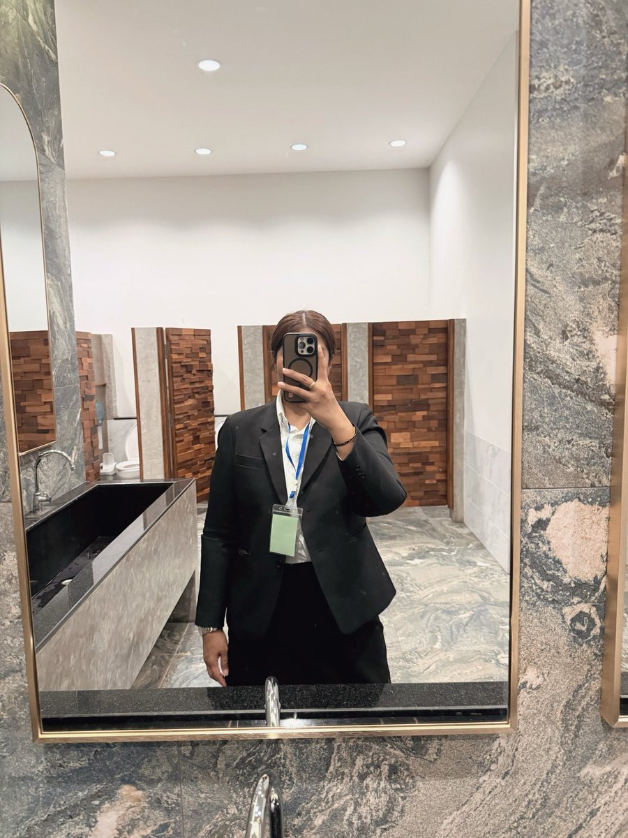 ทำงานเป็นระบบ = ระบบประสาท 🥱 #เดินสับตีนแตก