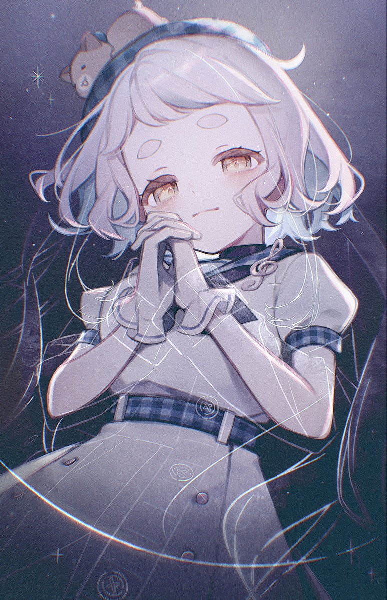 町田ちま🐹まちたちま (@chima_machita23) / Posts / X