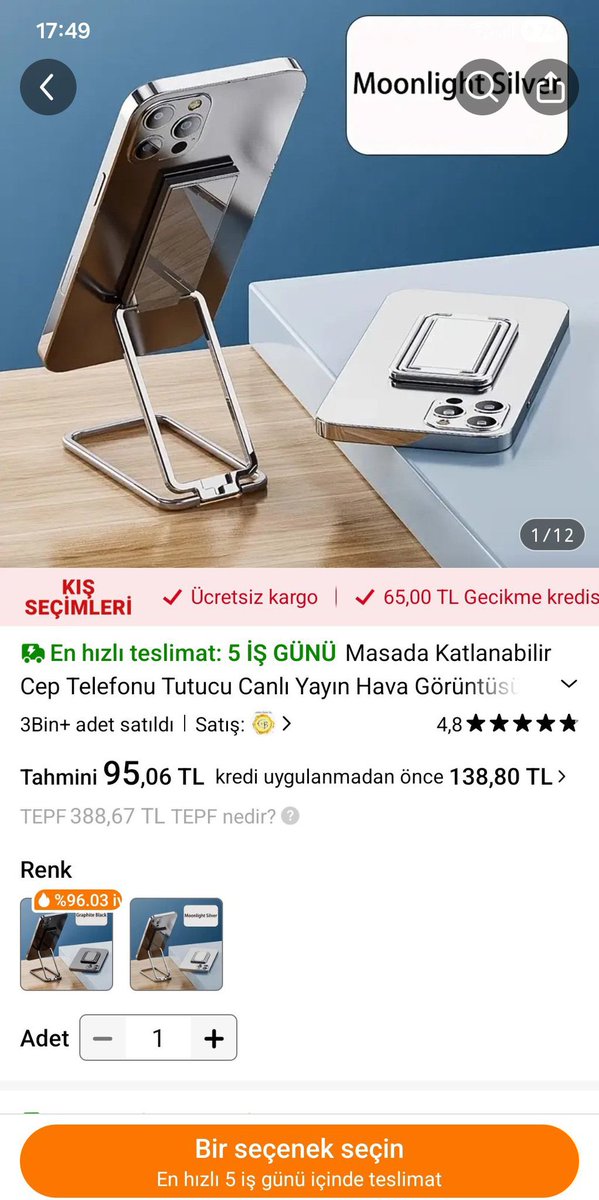 _Meb_Official_'s tweet photo. @mahfiegilmez Hocam, detaya ve tekniğe boğmadan, hatta neden herkes alışverişi kesmiyoru anlatmışsınız. Bir konta daha var; enflasyonu finanse eden yüksek vergiler ve esnafımızın yine yüksek kar fetişzmidir.  (aynı ürünün TR ve Y. Dışı fiyatlarındaki yüksek farkı bana böyle diyor) https://t.co/lRKOgrdlUc