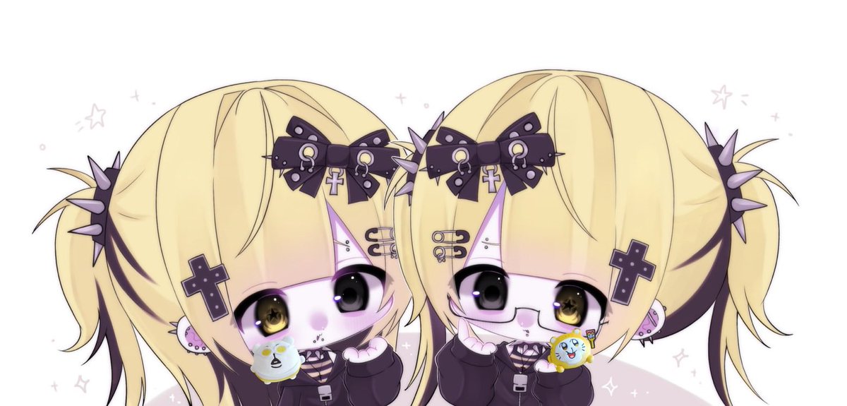 n78j_'s tweet photo. 🎶🌟

#illustration https://t.co/z15KM3OtKF