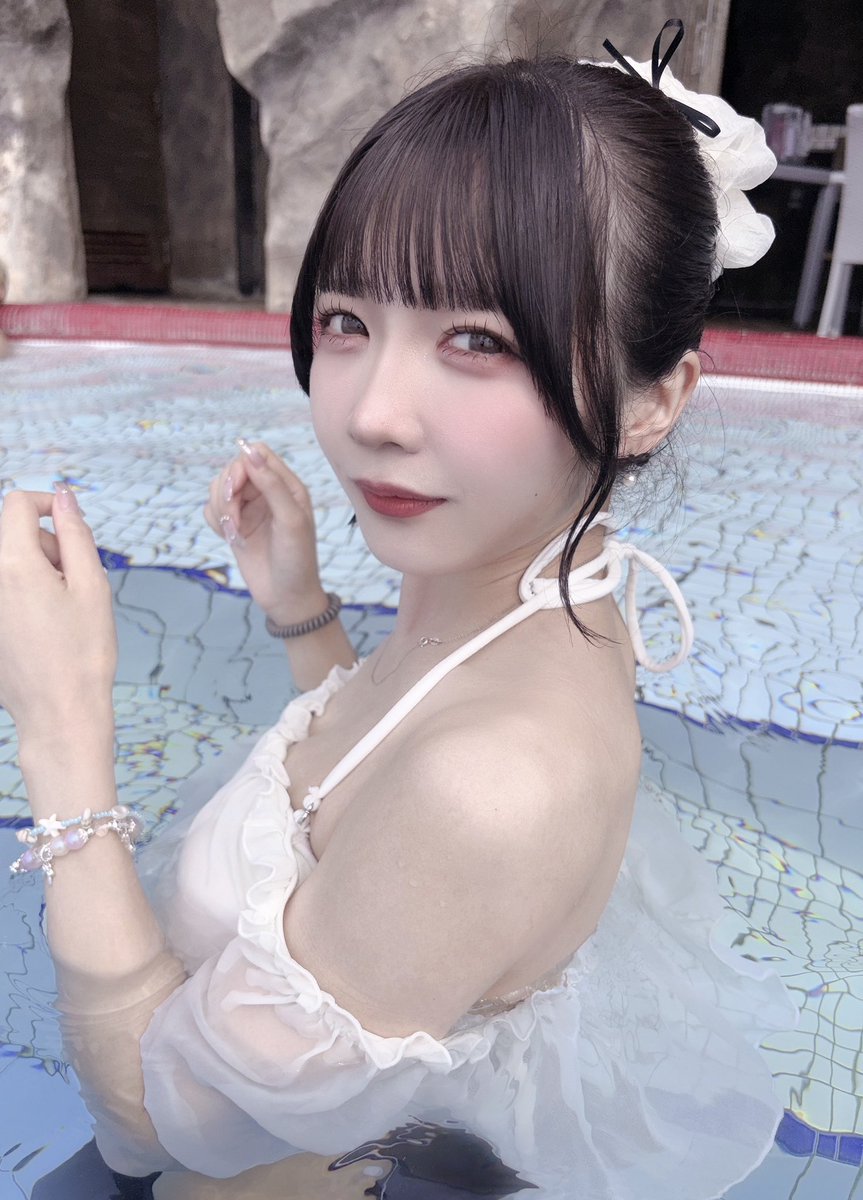 向日葵あす@HEAVENLY (@HEAVENLY_asu) / Posts / X