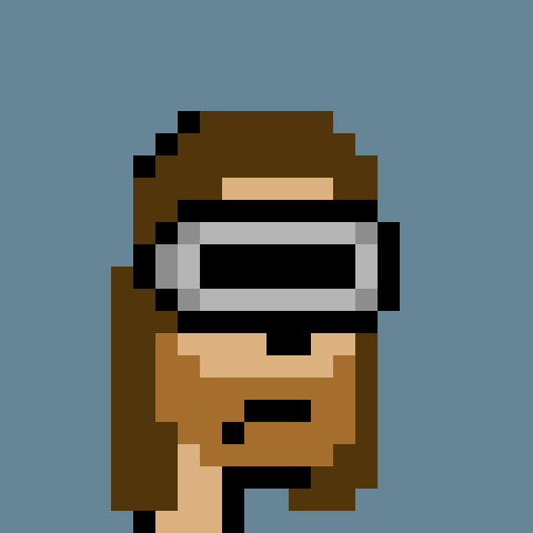 jefdiesel's tweet photo. WHO WANTS A GIVEAWAY FUNK! like rt drop wallet post wiggle and shimmy and follow. twitter picker tomorrow! https://t.co/Llk1hpdbyS