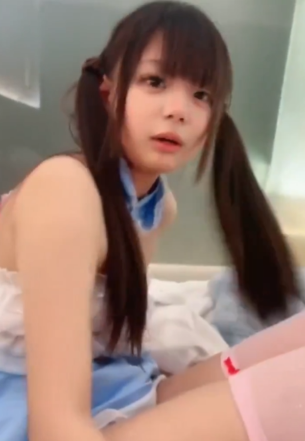 TEOPOY's tweet photo. https://t.co/1iZogXQh0l
https://t.co/R86xmRaGJP https://t.co/87krLwHQCV