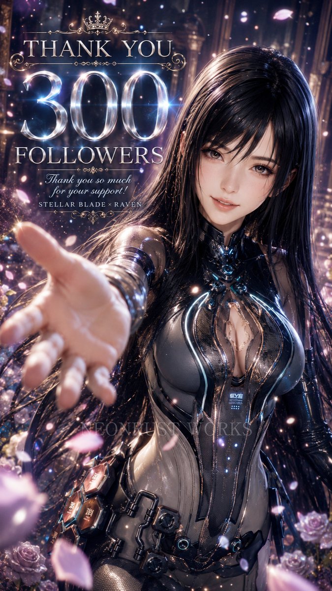 neonrustworks tweet picture