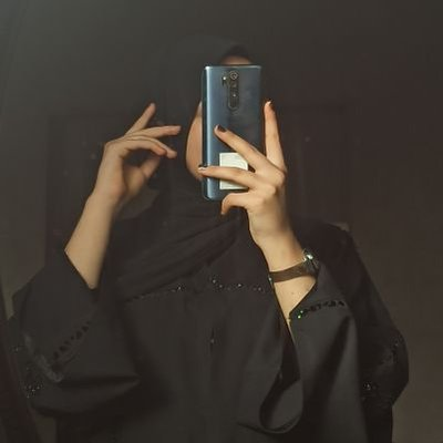 OliveCommunity2's tweet photo. Sadly our sister Farah hasn't still gotten anything for over 2 months.

This is unacceptable my dear siblings.

We must break the stagnation &amp; bring in many donations in for her &amp; her family right now! https://t.co/w5k7tIWbRu